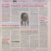 [thumbnail of GL_2003_011.pdf]