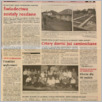 [thumbnail of GL_2003_012.pdf]