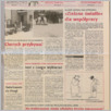 [thumbnail of GL_2003_016.pdf]