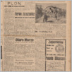[thumbnail of Ilustrowana_Gazeta_Polska_1939_12.pdf]