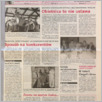 [thumbnail of GL_2003_017.pdf]