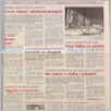 [thumbnail of GL_2003_018.pdf]