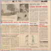 [thumbnail of GL_2003_019.pdf]