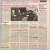 [thumbnail of GL_2003_020.pdf]
