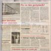 [thumbnail of GL_2003_022.pdf]