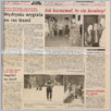 [thumbnail of GL_2003_023.pdf]