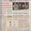 [thumbnail of GL_2003_025.pdf]