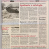[thumbnail of GL_2003_026.pdf]