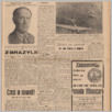 [thumbnail of Ilustrowana_Gazeta_Polska_1939_13.pdf]