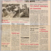 [thumbnail of GL_2003_027.pdf]