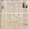 [thumbnail of GL_2003_028.pdf]