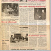 [thumbnail of GL_2003_030.pdf]