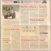 [thumbnail of GL_2003_031.pdf]