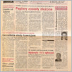 [thumbnail of GL_2003_032.pdf]