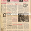 [thumbnail of GL_2003_033.pdf]
