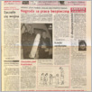 [thumbnail of GL_2003_034.pdf]