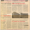 [thumbnail of GL_2003_036.pdf]