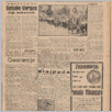[thumbnail of Ilustrowana_Gazeta_Polska_1939_14.pdf]