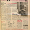 [thumbnail of GL_2003_037.pdf]