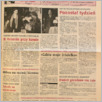[thumbnail of GL_2003_038.pdf]