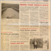 [thumbnail of GL_2003_039.pdf]
