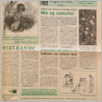 [thumbnail of GL_2003_046.pdf]