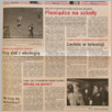 [thumbnail of GL_2003_048.pdf]