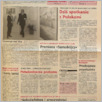 [thumbnail of GL_2003_050.pdf]