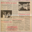 [thumbnail of GL_2003_052.pdf]