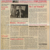 [thumbnail of GL_2003_054.pdf]