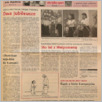 [thumbnail of GL_2003_056.pdf]