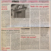 [thumbnail of GL_2003_058.pdf]