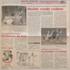 [thumbnail of GL_2003_062.pdf]