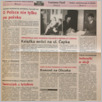 [thumbnail of GL_2003_064.pdf]