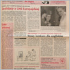 [thumbnail of GL_2003_065.pdf]