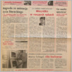 [thumbnail of GL_2003_067.pdf]