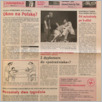 [thumbnail of GL_2003_068.pdf]