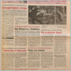 [thumbnail of GL_2003_070.pdf]