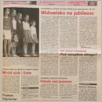 [thumbnail of GL_2003_072.pdf]