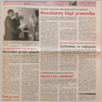 [thumbnail of GL_2003_073.pdf]