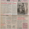 [thumbnail of GL_2003_074.pdf]
