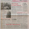 [thumbnail of GL_2003_076.pdf]