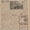 [thumbnail of Ilustrowana_Gazeta_Polska_1939_17.pdf]