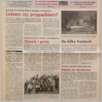 [thumbnail of GL_2003_078.pdf]