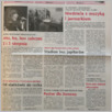 [thumbnail of GL_2003_080.pdf]