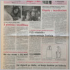 [thumbnail of GL_2003_082.pdf]