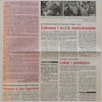 [thumbnail of GL_2003_083.pdf]