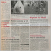 [thumbnail of GL_2003_084.pdf]