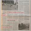 [thumbnail of GL_2003_086.pdf]