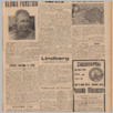[thumbnail of Ilustrowana_Gazeta_Polska_1939_18.pdf]